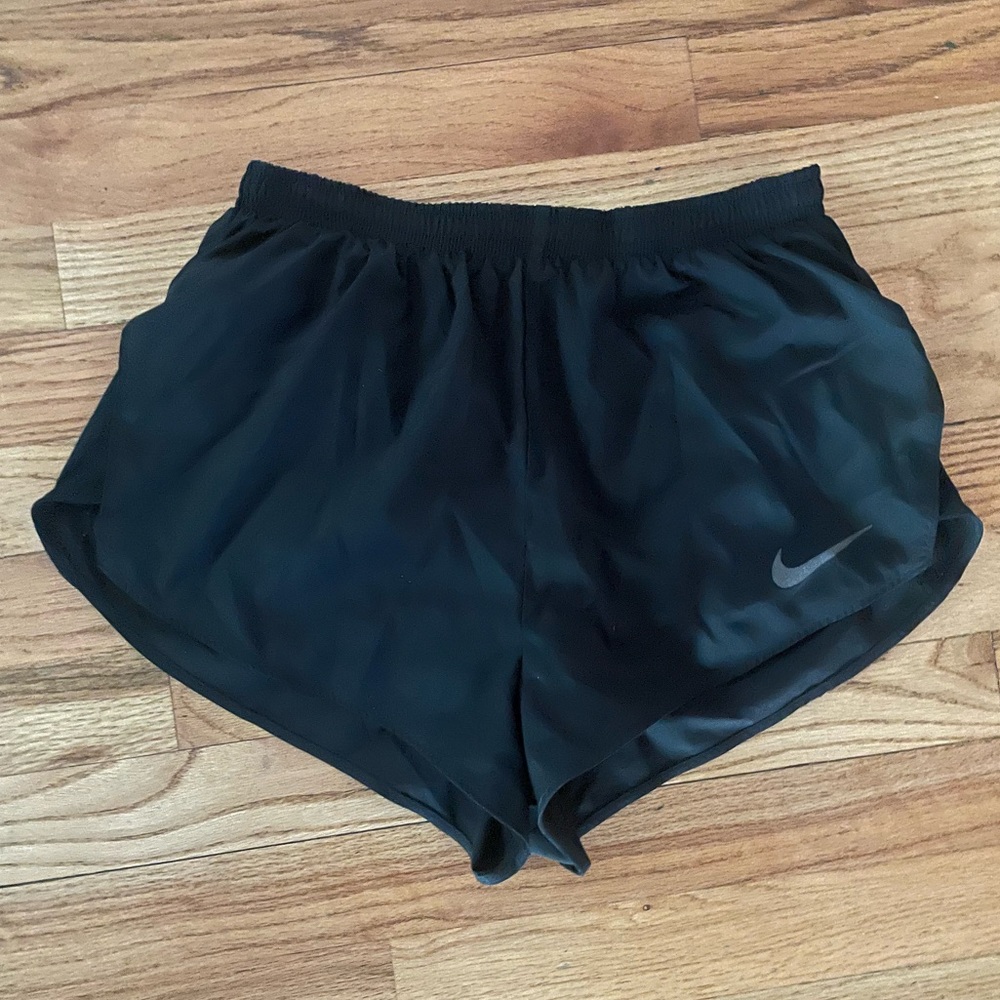 Men’s Dri-Fit Running Shorts Men’s S